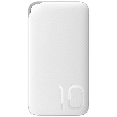 華為HUAWEI榮耀移動(dòng)電源